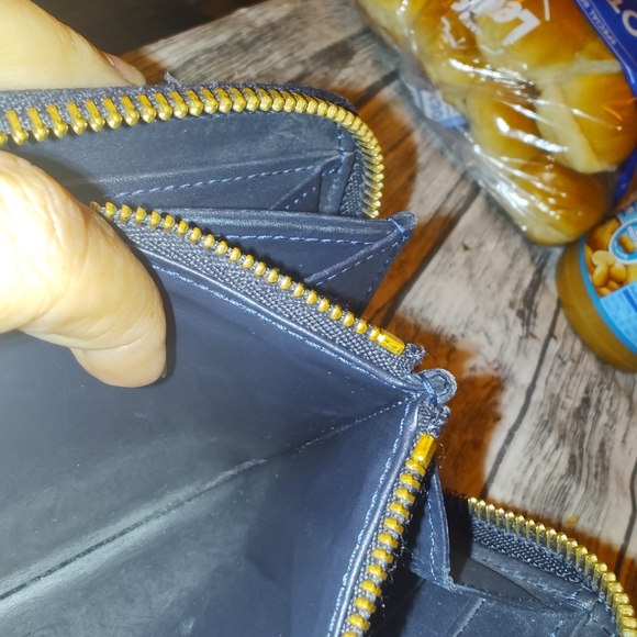 Authenticated Vernie by LV - Picture 7 of 16